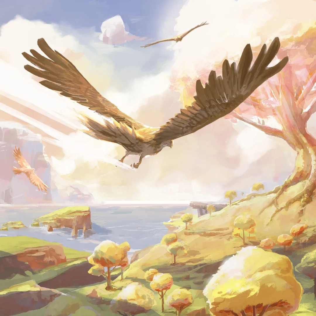 Feather | XBOX | На любой аккаунт