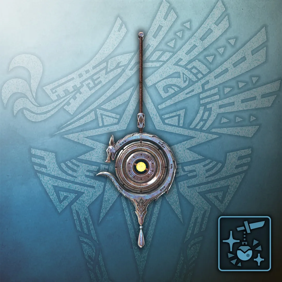 Pendant: Silver Heavenly Dragon | XBOX | На любой аккаунт