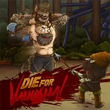 Die for Valhalla! | XBOX+PC | На любой аккаунт
