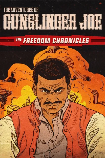 Wolfenstein II: The Freedom Chronicles Episode 1 | PC | На любой аккаунт