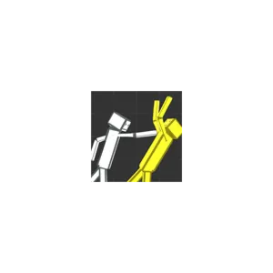 People Battle PlayGround 3D | XBOX+PC | На любой аккаунт