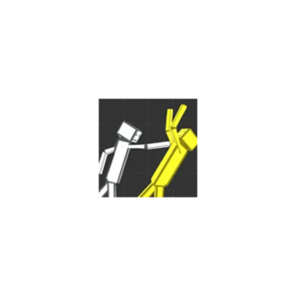 People Battle PlayGround 3D | XBOX+PC | На любой аккаунт