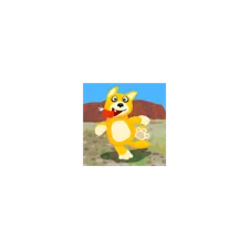 Australian Trip | XBOX+PC | На любой аккаунт