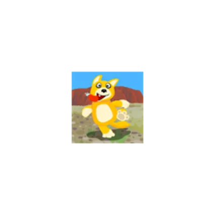 Australian Trip | XBOX+PC | На любой аккаунт