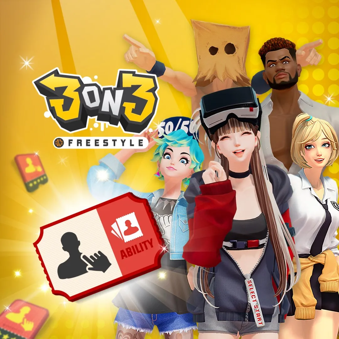 P5 Selection Pro Pack | XBOX+PC | На любой аккаунт