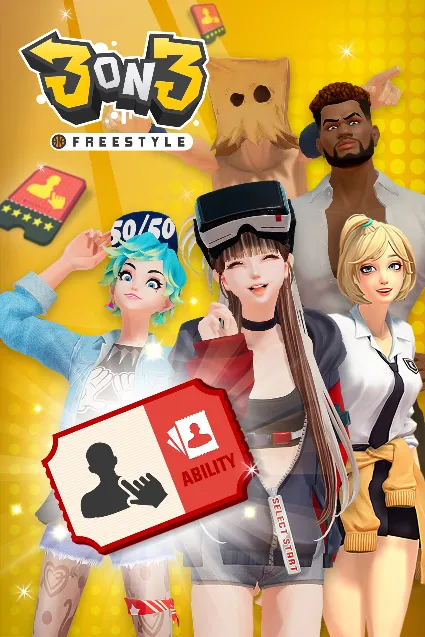 P5 Selection Pro Pack | XBOX+PC | На любой аккаунт