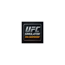UFC Simulator MMA Championship | XBOX+PC | На любой аккаунт