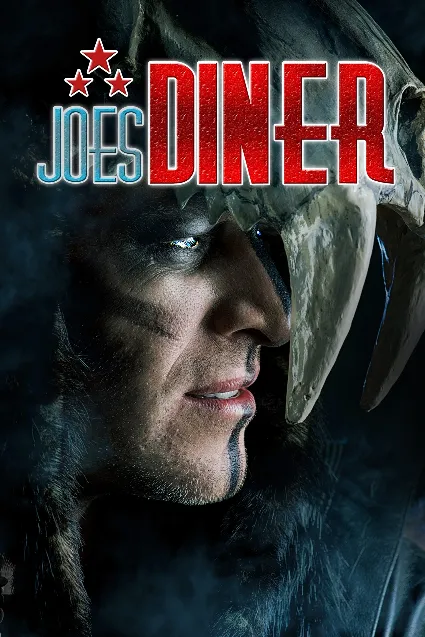 Joe's Diner | XBOX+PC | На любой аккаунт