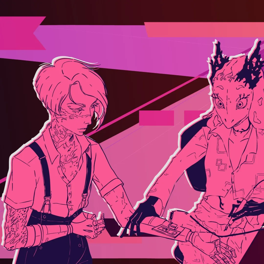 Remnants of the Rift | XBOX | На любой аккаунт