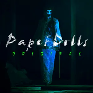 Paper Dolls Original | XBOX | На любой аккаунт