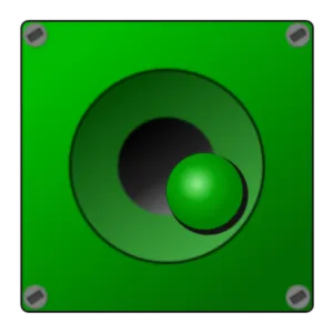 DrawBall | XBOX+PC | На любой аккаунт