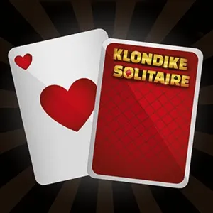 Klondike Solitaire PLUS | XBOX+PC | На любой аккаунт