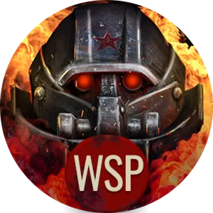 TG War Supply Pack | XBOX | На любой аккаунт