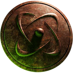 ATOM RPG: Post-apocalyptic indie game | XBOX | На любой аккаунт