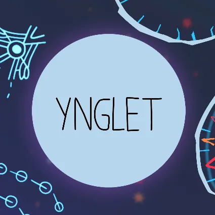 Ynglet | XBOX | На любой аккаунт