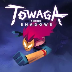Towaga: Among Shadows | XBOX | На любой аккаунт