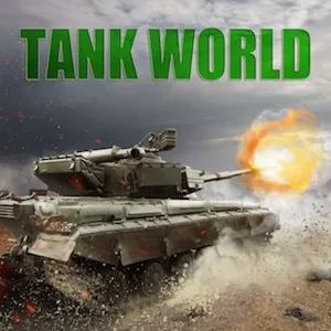 Tank World | XBOX | На любой аккаунт