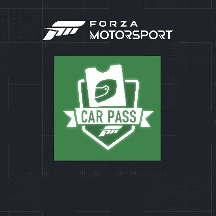 Forza Motorsport 1966 Lotus type 35 | XBOX+PC | На любой аккаунт