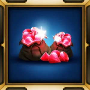 Wizards: Sacks of Gems | XBOX | На любой аккаунт