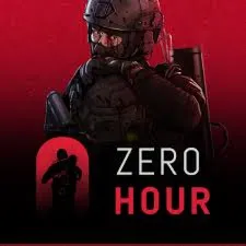 Zero Hour Steam ключ RU/CIS РФ Россия key СНГ стим код
