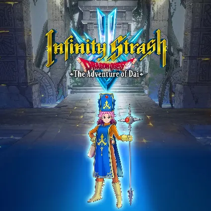 Legendary Priest Outfit | XBOX+PC | На любой аккаунт