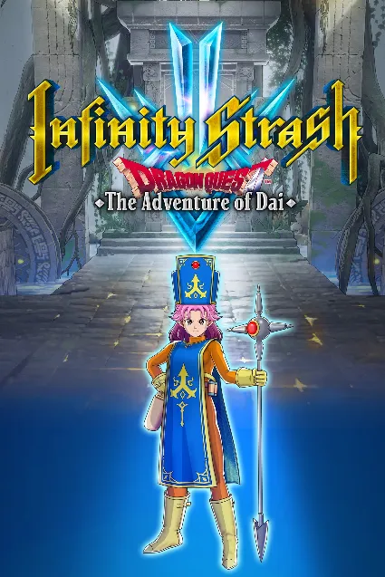 Legendary Priest Outfit | XBOX+PC | На любой аккаунт