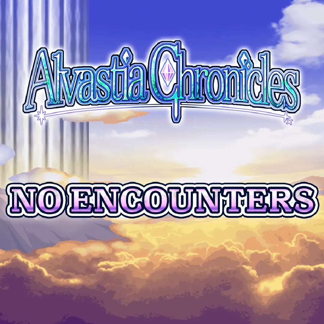 Encounter Master Orb | XBOX+PC | На любой аккаунт