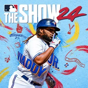 MLB® The Show™ 24 - Xbox One Standard Edition | XBOX | На любой аккаунт