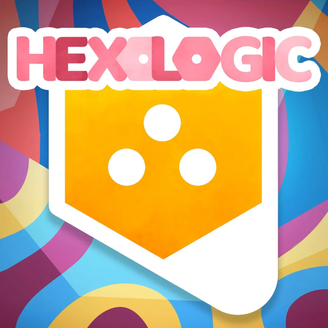 Hexologic | XBOX+PC | На любой аккаунт