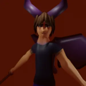 World of Ortdimoon | XBOX+PC | На любой аккаунт