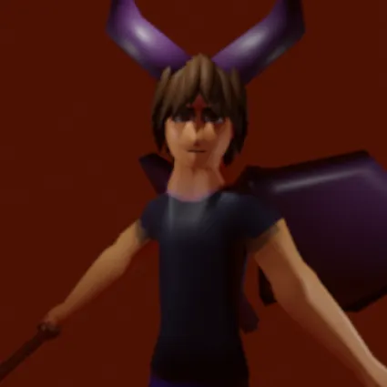 World of Ortdimoon | XBOX+PC | На любой аккаунт