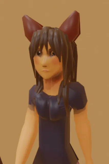 World of Ortdimoon | XBOX+PC | На любой аккаунт