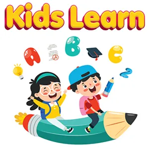Kids Learn | XBOX+PC | На любой аккаунт