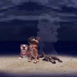 Superfidos | XBOX | На любой аккаунт