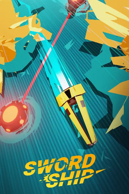 Swordship | XBOX | На любой аккаунт