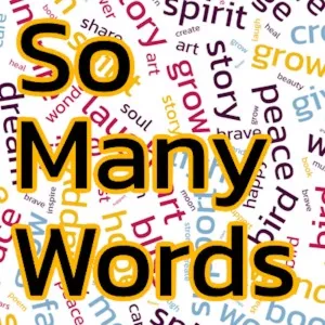 So Many Words | XBOX+PC | На любой аккаунт