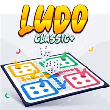 Ludo Parchis Classic+ | XBOX+PC | На любой аккаунт