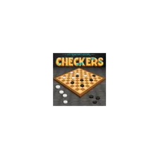 International Checkers - Draughts For PC & XBOX | XBOX+PC | На любой аккаунт