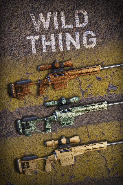 Wild Thing Skin Pack | XBOX | На любой аккаунт