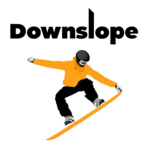Downslope | XBOX | На любой аккаунт