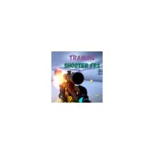 Training Shooter FPS | XBOX+PC | На любой аккаунт