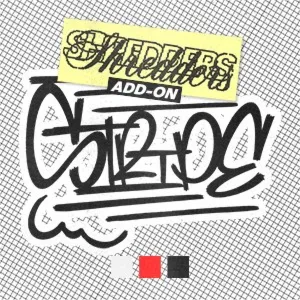 Shredders - 540INDY Stripe Suit 2024 | XBOX+PC | На любой аккаунт