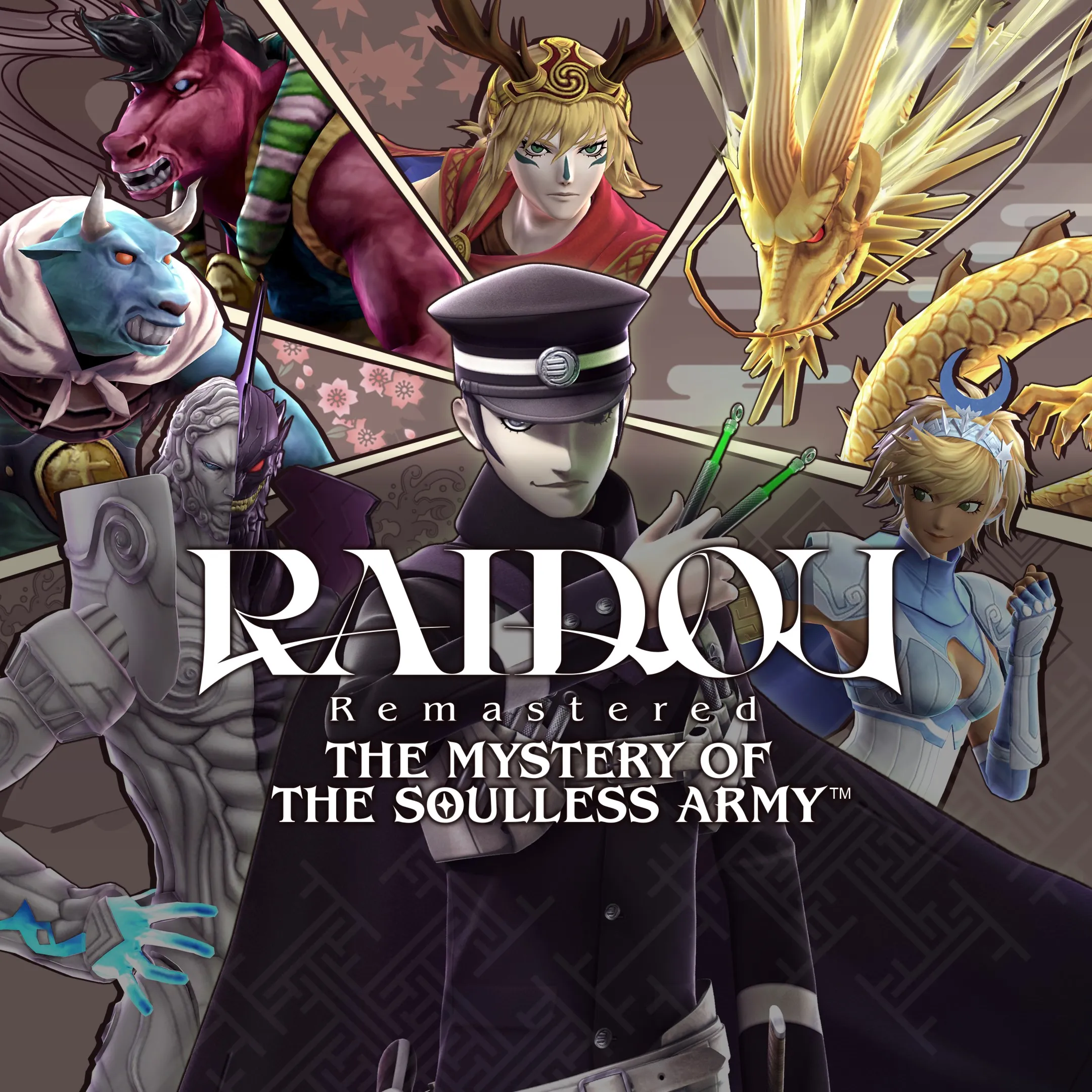 Guest Demons Pack | XBOX | На любой аккаунт