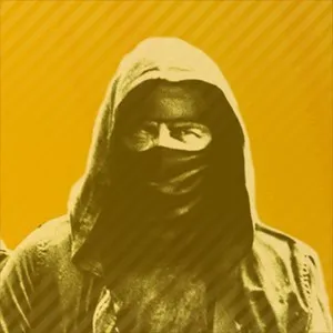 Deadside: Supporter Pack | XBOX | На любой аккаунт