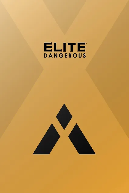 Elite Dangerous - 25,500 (+1300 Bonus) ARX | XBOX | На любой аккаунт