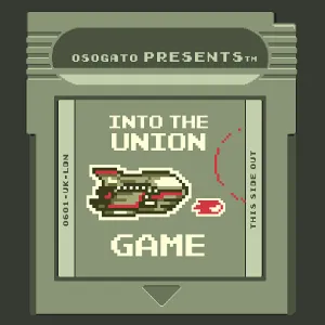 Into the Union | XBOX+PC | На любой аккаунт