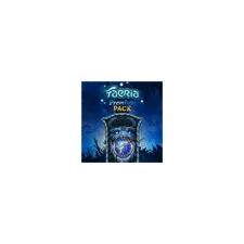 Faeria : Premium Edition | PC | На любой аккаунт