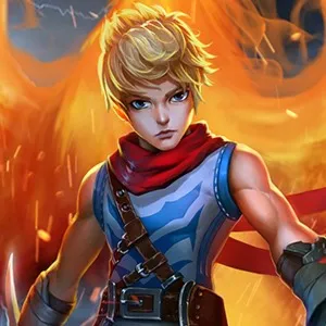 The Forbidden Arts | XBOX | На любой аккаунт