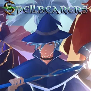 Spellbearers | XBOX | На любой аккаунт