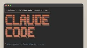 Claude Code Max  $200 Max Mode API | Claude Opus 4.6 | Claude Sonnet 4.5